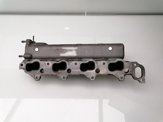 Kolektor ssący Mazda 6 GH