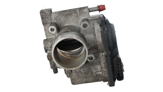 Przepustnica, komplet R2AA136B0 MAZDA