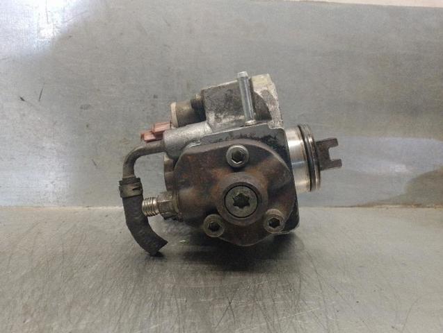 Pompa wtryskowa wysokiego ciśnienia R2AA13800 MAZDA