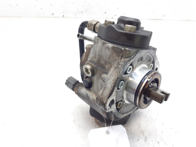 Pompa wtryskowa wysokiego ciśnienia R2AA13800 MAZDA