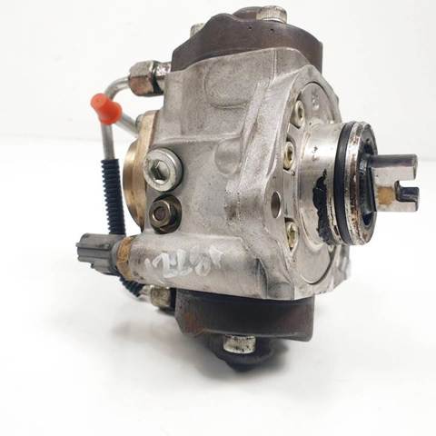 R2AA13800 Mazda