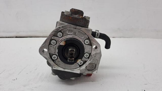 R2AA13800 Mazda