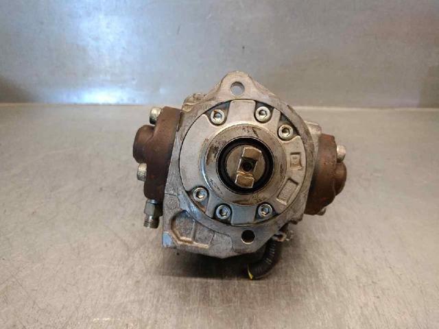 Pompa wtryskowa wysokiego ciśnienia R2AA13800 MAZDA