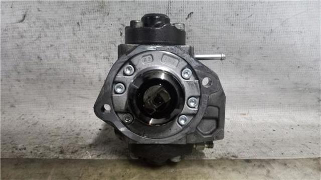Pompa wtryskowa wysokiego ciśnienia R2AA13800 MAZDA