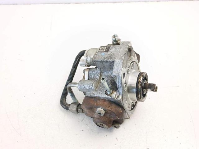 Pompa wtryskowa wysokiego ciśnienia R2AA13800 MAZDA