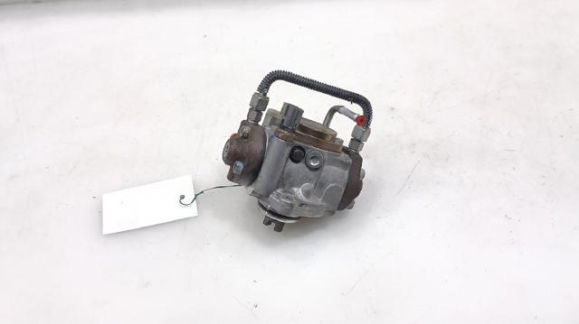 R2AA13800 Mazda