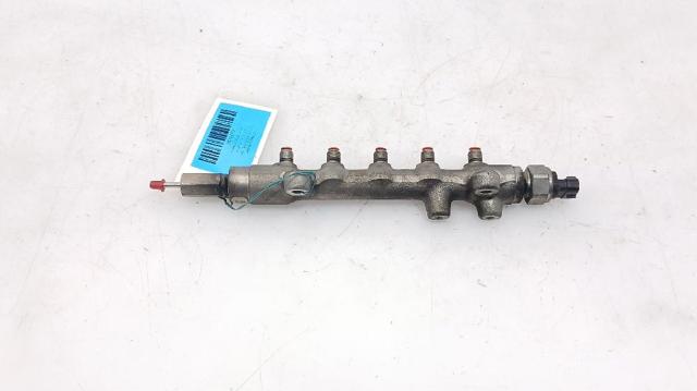 R2AA13GC0A Mazda
