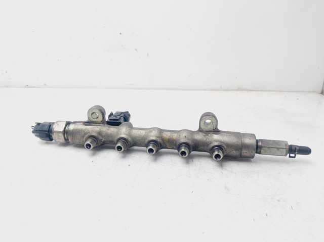 R2AA13GC0A Mazda
