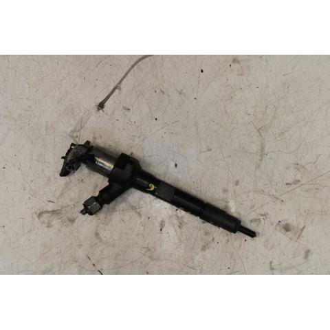 Wtryskiwacz paliwa R2AA13H50 MAZDA