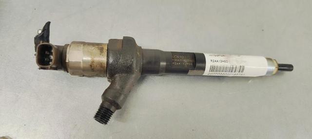 Wtryskiwacz paliwa R2AA13H50 MAZDA