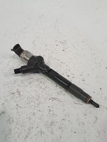 Wtryskiwacz paliwa R2AA13H50 MAZDA