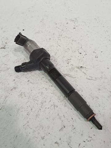 Wtryskiwacz paliwa R2AA13H50 MAZDA