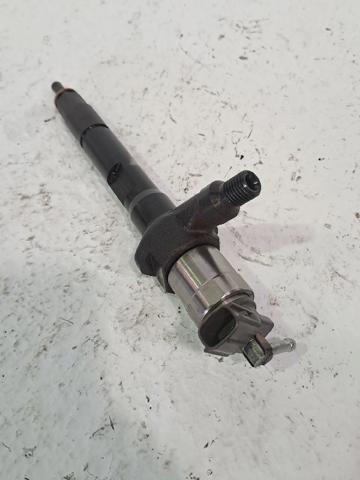 Wtryskiwacz paliwa R2AA13H50 MAZDA