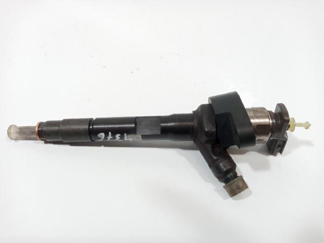 Wtryskiwacz paliwa R2AA13H50 MAZDA