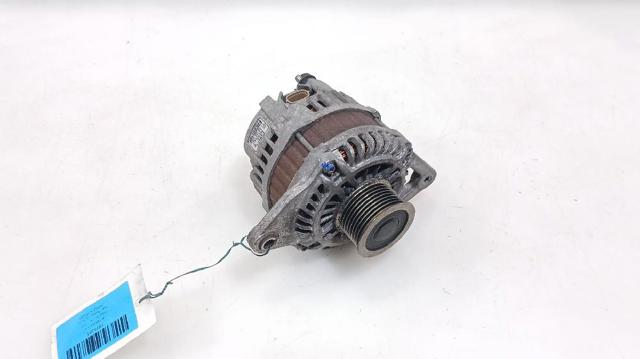 Alternator R2AA18300B MAZDA