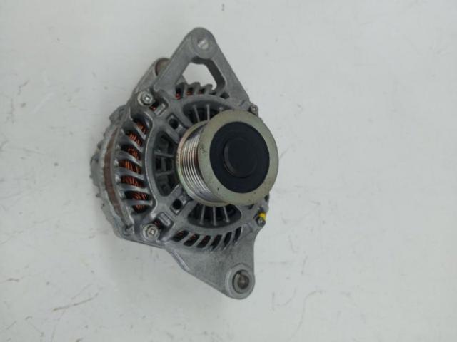 R2AA18300B Mazda