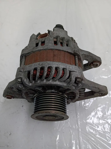 R2AA18300B Mazda