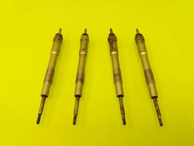 Świeca żarowa R2AA18601 MAZDA