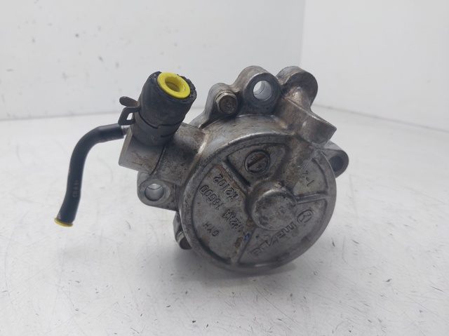 Pompa podciśnienia R2AA18G00 MAZDA
