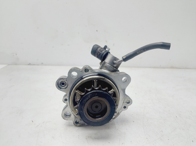 Pompa podciśnienia R2AA18G00 MAZDA