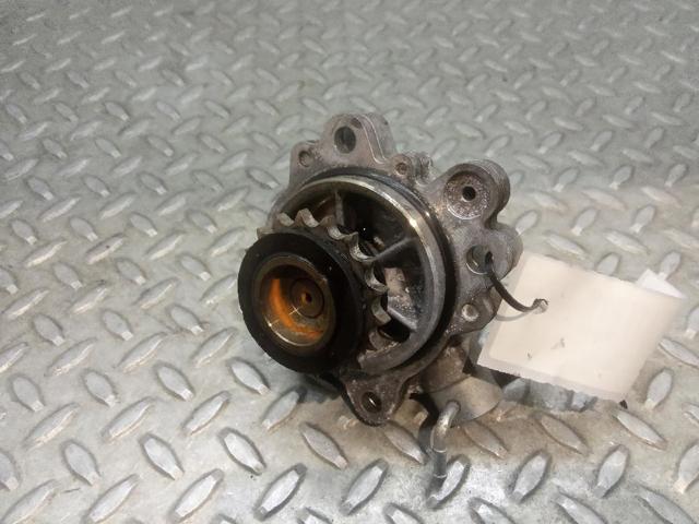 Pompa podciśnienia R2AA18G00 MAZDA