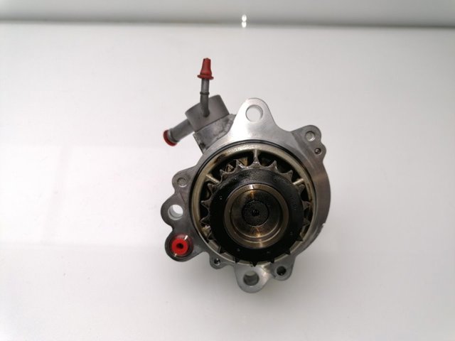 R2AA18G00 Mazda