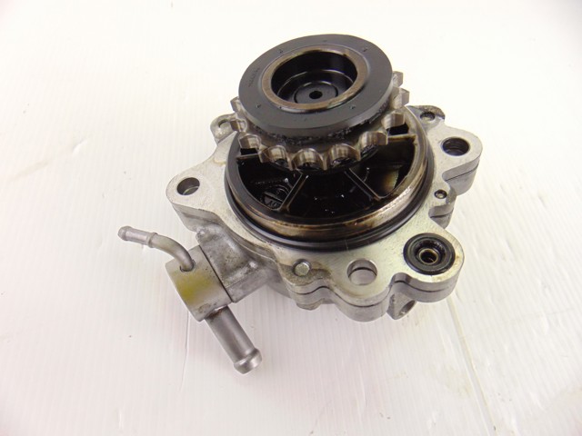 Pompa podciśnienia R2AA18G00 MAZDA
