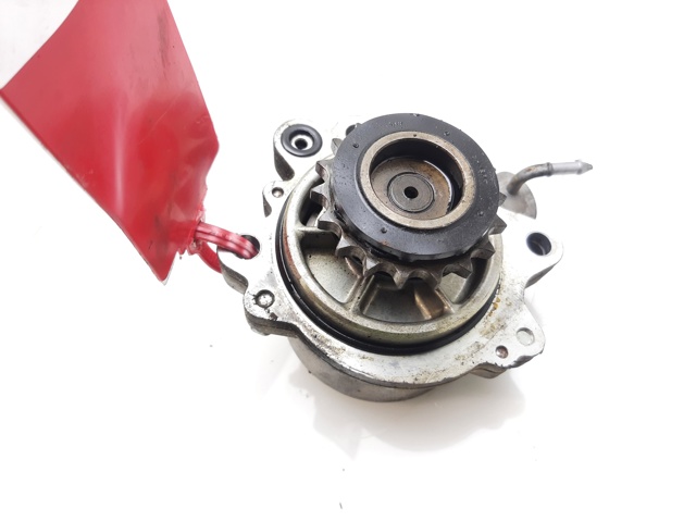 Pompa podciśnienia R2AA18G00 MAZDA