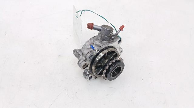 Pompa podciśnienia R2AA18G00A MAZDA
