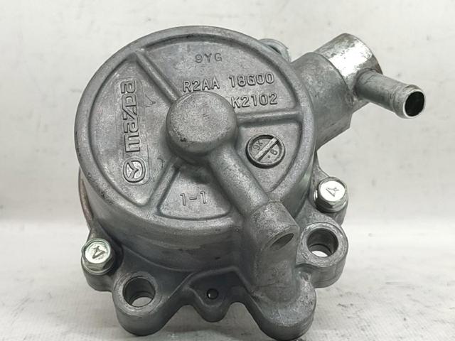 R2AA18G00A Mazda