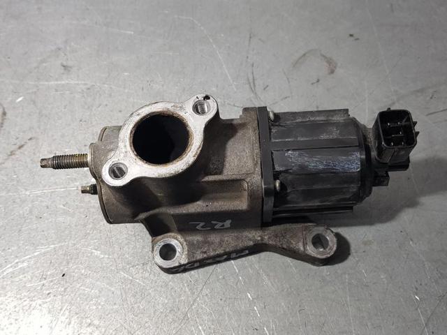 R2AA20300A Mazda