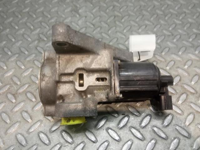 R2AA20300A Mazda
