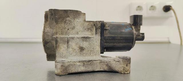 Zawór recyrkulacji spalin EGR R2AA20300B MAZDA