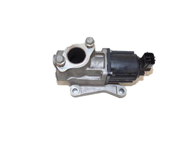Zawór recyrkulacji spalin EGR R2AA20300B MAZDA