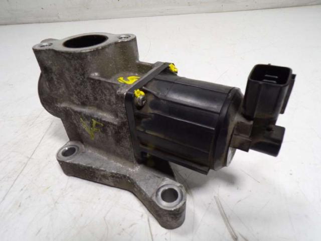 Zawór recyrkulacji spalin EGR R2AA20300B MAZDA