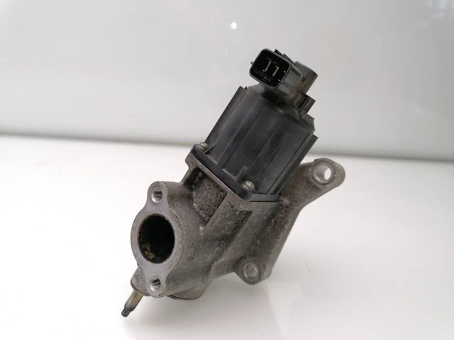 Zawór recyrkulacji spalin EGR R2AA20300B MAZDA