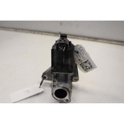 Zawór recyrkulacji spalin EGR R2AA20300B MAZDA