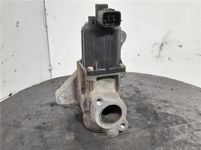 Zawór recyrkulacji spalin EGR R2AA20300B MAZDA