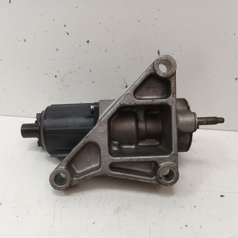 Zawór recyrkulacji spalin EGR R2AA20300B MAZDA