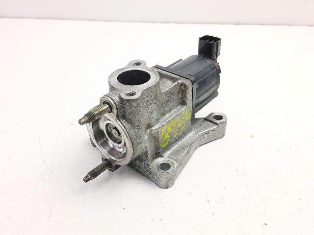 Zawór recyrkulacji spalin EGR R2AA20300B MAZDA