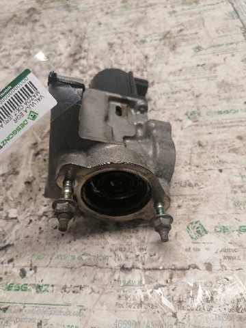 Zawór recyrkulacji spalin EGR R2AA20300B MAZDA