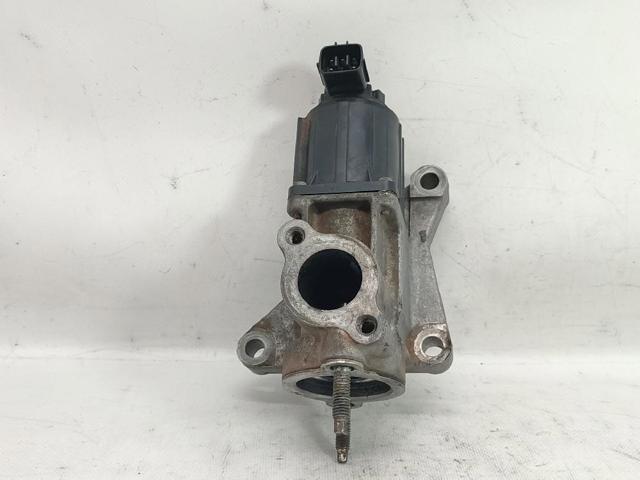 Zawór recyrkulacji spalin EGR R2AA20300B MAZDA