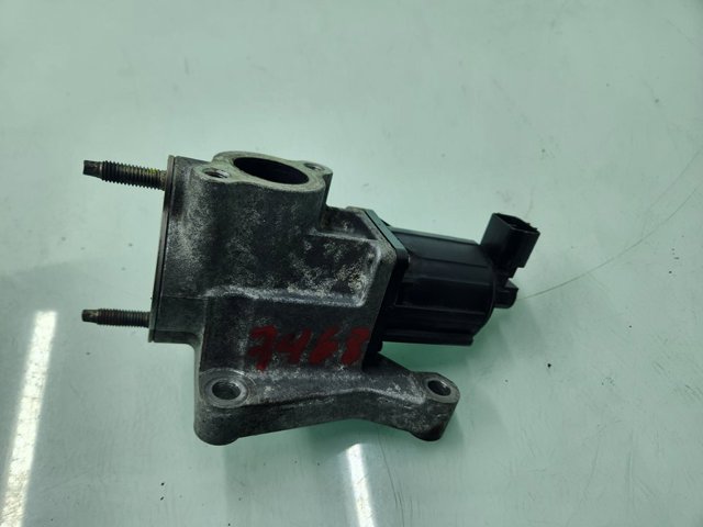 Zawór recyrkulacji spalin EGR R2AA20300B MAZDA