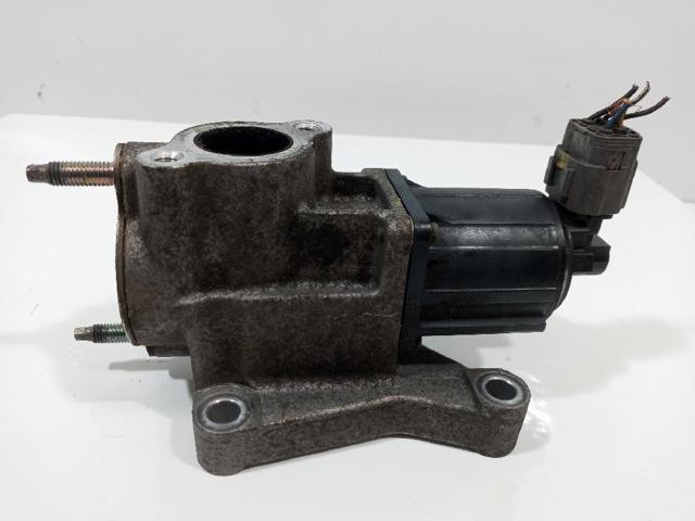 Zawór recyrkulacji spalin EGR R2AA20300B MAZDA