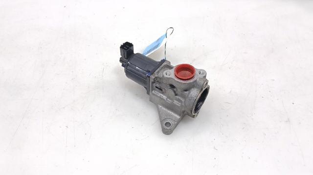 Zawór recyrkulacji spalin EGR R2AA20300B MAZDA