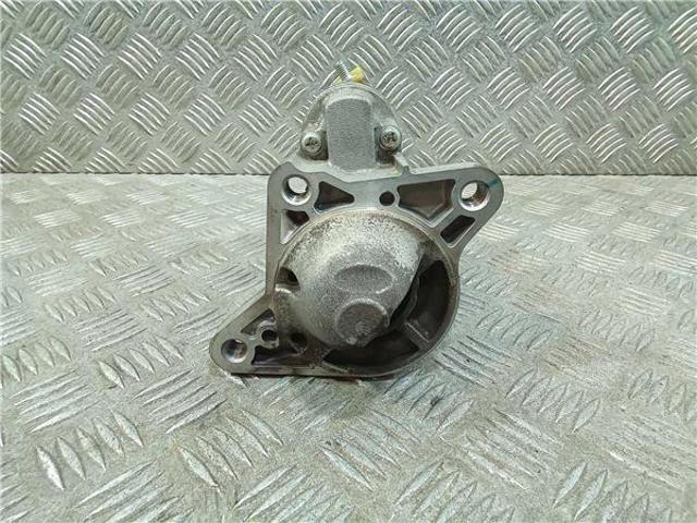 Alternator R2AAA MAZDA