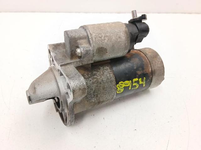 R2AH18400 Mazda