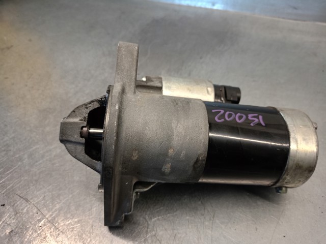 R2AH18400 Mazda