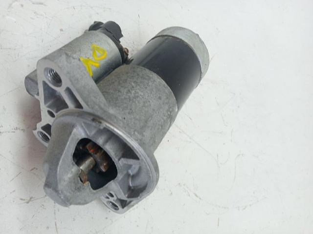 R2AH18400 Mazda