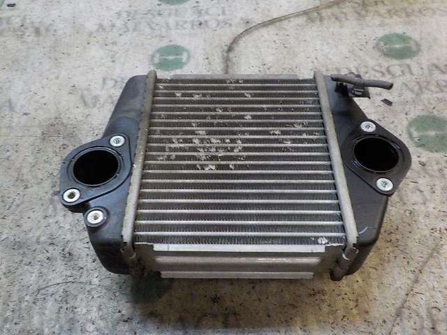 R2AX13565 Mazda